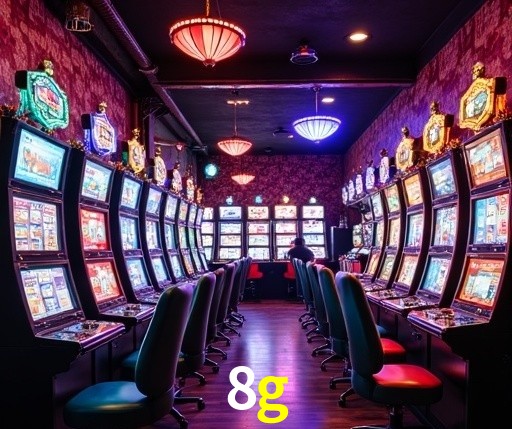 8g