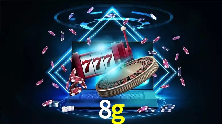 8g - Tempos de saque PIX verificados e estatísticas de pagamento