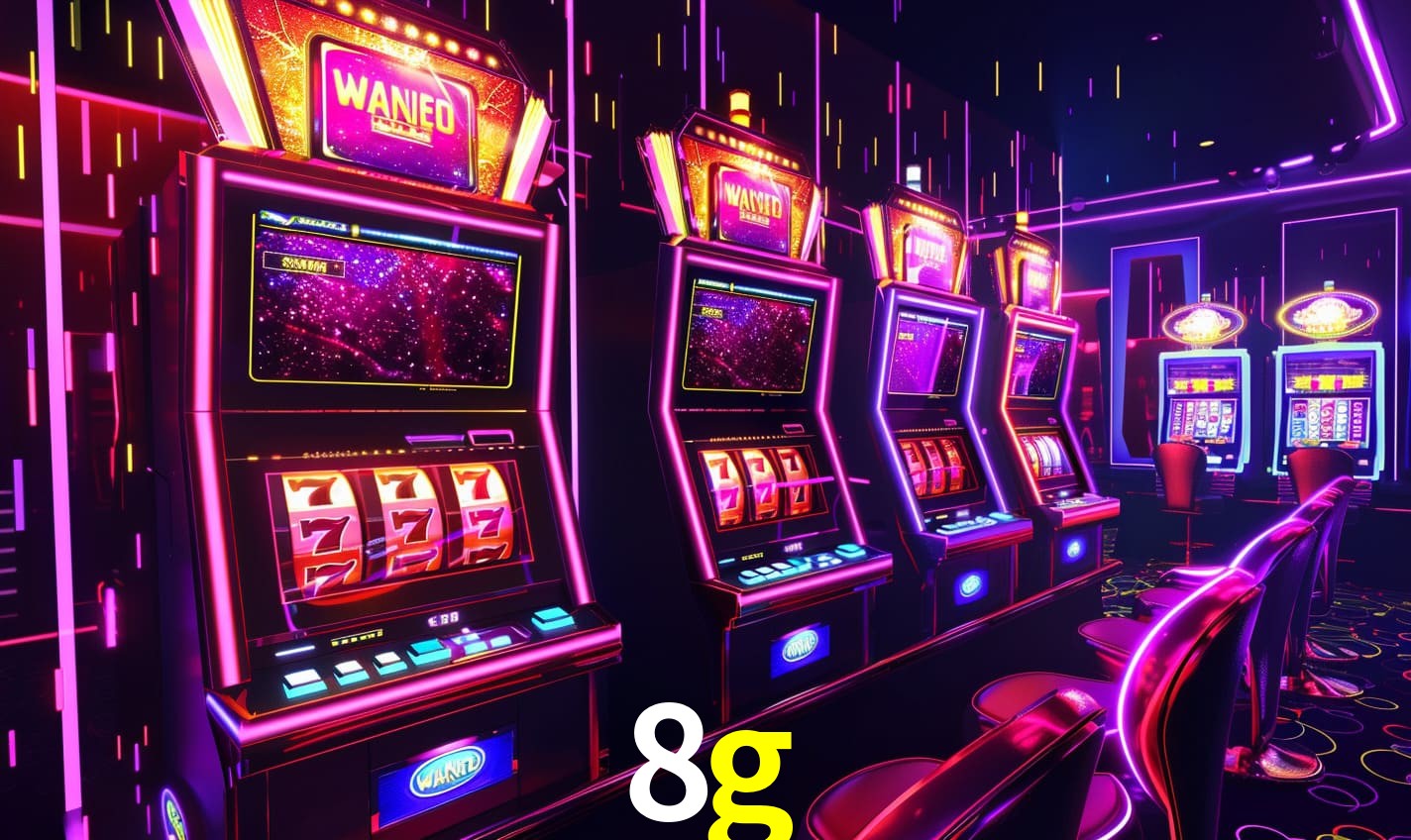 8g