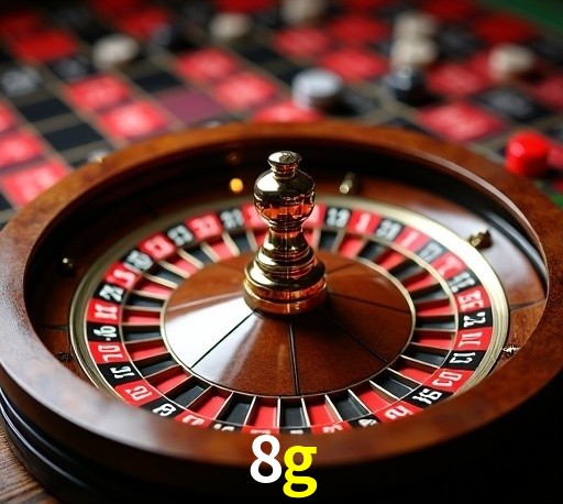 8g